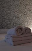 Туры в отель Plaza Hostel Rooms Туры в отель Plaza Hostel Rooms