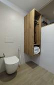 Туры в отель Plaza Hostel Rooms Туры в отель Plaza Hostel Rooms
