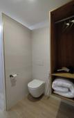 Туры в отель Plaza Hostel Rooms Туры в отель Plaza Hostel Rooms