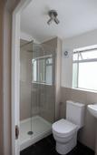 Туры в отель EBS London Stay Туры в отель EBS London Stay