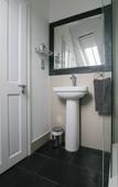Туры в отель EBS London Stay Туры в отель EBS London Stay