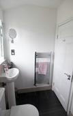 Туры в отель EBS London Stay Туры в отель EBS London Stay