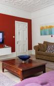 Туры в отель EBS London Stay Туры в отель EBS London Stay