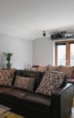 Туры в отель EBS London Stay Туры в отель EBS London Stay
