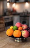 Туры в отель EBS London Stay Туры в отель EBS London Stay