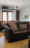 Туры в отель EBS London Stay Туры в отель EBS London Stay