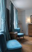 Туры в отель EBS London Stay Туры в отель EBS London Stay