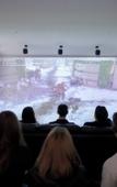 Туры в отель EBS London Stay Туры в отель EBS London Stay