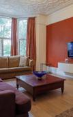 Туры в отель EBS London Stay Туры в отель EBS London Stay