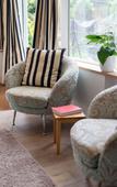 Туры в отель EBS London Stay Туры в отель EBS London Stay