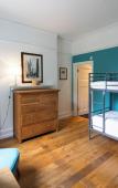 Туры в отель EBS London Stay Туры в отель EBS London Stay
