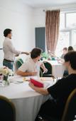 Туры в отель EBS London Stay Туры в отель EBS London Stay