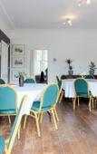 Туры в отель EBS London Stay Туры в отель EBS London Stay