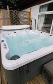 Туры в отель EBS London Stay Туры в отель EBS London Stay