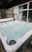 Туры в отель EBS London Stay Туры в отель EBS London Stay