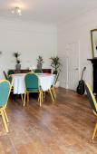 Туры в отель EBS London Stay Туры в отель EBS London Stay