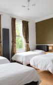 Туры в отель EBS London Stay Туры в отель EBS London Stay