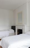 Туры в отель EBS London Stay Туры в отель EBS London Stay