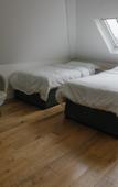 Туры в отель EBS London Stay Туры в отель EBS London Stay