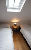 Туры в отель EBS London Stay Туры в отель EBS London Stay