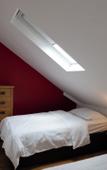 Туры в отель EBS London Stay Туры в отель EBS London Stay