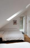 Туры в отель EBS London Stay Туры в отель EBS London Stay