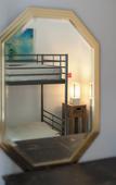 Туры в отель EBS London Stay Туры в отель EBS London Stay
