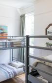 Туры в отель EBS London Stay Туры в отель EBS London Stay