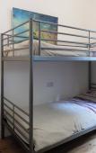 Туры в отель EBS London Stay Туры в отель EBS London Stay