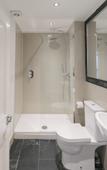 Туры в отель EBS London Stay Туры в отель EBS London Stay
