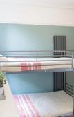 Туры в отель EBS London Stay Туры в отель EBS London Stay