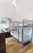 Туры в отель EBS London Stay Туры в отель EBS London Stay