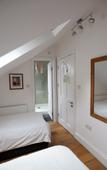 Туры в отель EBS London Stay Туры в отель EBS London Stay