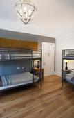 Туры в отель EBS London Stay Туры в отель EBS London Stay