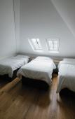 Туры в отель EBS London Stay Туры в отель EBS London Stay