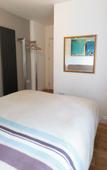 Туры в отель EBS London Stay Туры в отель EBS London Stay