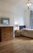 Туры в отель EBS London Stay Туры в отель EBS London Stay