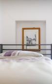 Туры в отель EBS London Stay Туры в отель EBS London Stay