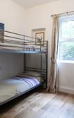Туры в отель EBS London Stay Туры в отель EBS London Stay