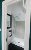 Туры в отель EBS London Stay Туры в отель EBS London Stay