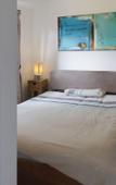 Туры в отель EBS London Stay Туры в отель EBS London Stay