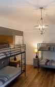 Туры в отель EBS London Stay Туры в отель EBS London Stay