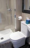 Туры в отель EBS London Stay Туры в отель EBS London Stay