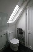 Туры в отель EBS London Stay Туры в отель EBS London Stay
