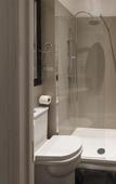 Туры в отель EBS London Stay Туры в отель EBS London Stay