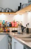 Туры в отель EBS London Stay Туры в отель EBS London Stay
