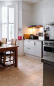 Туры в отель EBS London Stay Туры в отель EBS London Stay