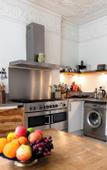 Туры в отель EBS London Stay Туры в отель EBS London Stay