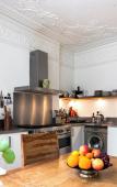 Туры в отель EBS London Stay Туры в отель EBS London Stay