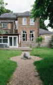 Туры в отель EBS London Stay Туры в отель EBS London Stay